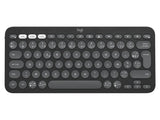 LOGI Pebble Keys 2 K380s TONAL GRAPH(FR)