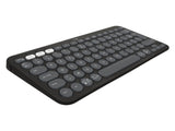 LOGI Pebble Keys 2 K380s TONAL GRAPH(FR)