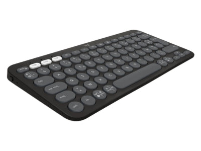 LOGI Pebble Keys 2 K380s TONAL GRAPH(FR)
