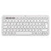 LOGI MK235 wirel.Keybrd+Mouse Combo FRA