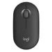 ACER VERO Optical Mouse black