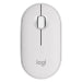 ACER VERO Optical Mouse black