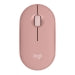 ACER VERO Optical Mouse black