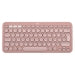 LOGI K270 Wireless Keyboard (FRA)
