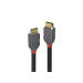 LENOVO Cable de connexion entre écrans