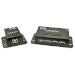 LINDY USB 2.0 Cat.5 Extender 50m