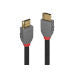 LINDY 3m Ultra High Speed HDMI Cable
