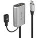 LENOVO HYBRID USB-C WITH USB-A CABLE