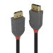 LINDY 10m DisplayPort 1.2 Cable