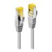 LINDY Patchcable S/FTP LSOH blue 15m