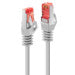 MCL-SAMA Cordon de brassage RJ4   (P)