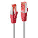 MCL-SAMA Cordon de brassage RJ4