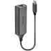 LINDY USB 3.1 TypeC Gigabit Converter