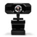 LENOVO Essential FHD Webcam
