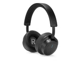 LINDY LH900XW Wireless ANC Headphones