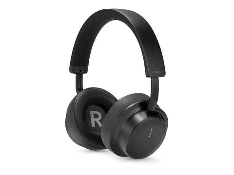 LINDY LH900XW Wireless ANC Headphones