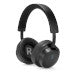 LINDY LH900XW Wireless ANC Headphones