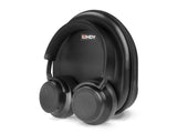 LINDY LH900XW Wireless ANC Headphones