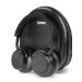 LINDY LH900XW Wireless ANC Headphones
