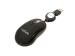 CHERRY MC 2000 Souris infrarouge 1600