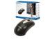 CHERRY GENTIX Souris optique 1000 dpi 3