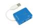 I-TEC USB 3.0 Slim Passive HUB 4 Port