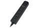 I-TEC USB 3.0 Advance Charging HUB 7port