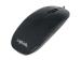 CHERRY MC 2000 Souris infrarouge 1600