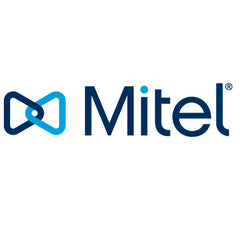 MITEL key extension M685i for