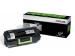 LEXMARK TONER LRP TRES HAUTE CA