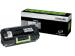 LEXMARK X792 Cartouche Return P