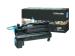 LEXMARK X950, X952, X954 Cartou
