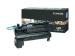 LEXMARK CARTOUCHE DE TONER LRPL