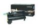 LEXMARK X792 Cartouche Return P