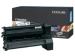 LEXMARK TONER LRP LONGUE DUREE