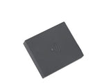 LEXMARK Kit de serveur d impres