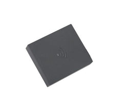 LEXMARK Kit de serveur d impres