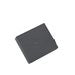 LEXMARK Kit de serveur d impres