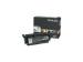 LEXMARK TONER IMPRESSION LRP 10