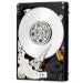 LENOVO ISG 3.5inch 10TB 7.2K NL-SAS HDD