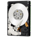SEAGATE EXOS 10E2400 HDD 512N SED