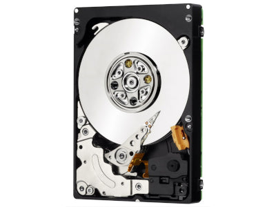 LENOVO ISG TS Storage 300GB 15K SAS
