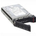 HP 4TB SATA 7200 HDD