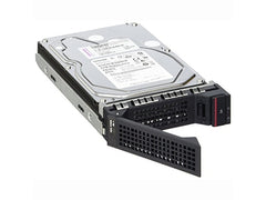 LENOVO ISG ThinkSystem 2TB 7.2K SAS