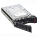LENOVO ISG ThinkSystem 2TB 7.2K SAS