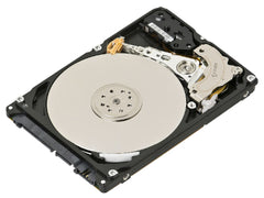 LENOVO ISG 2.4TB Enterprise Performance