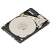SEAGATE EXOS 10E2400 HDD 512N SED
