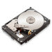SEAGATE EXOS 10E2400 HDD 512N SED