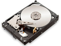 LENOVO ISG ThinkSystem 2TB 7.2K SATA