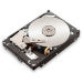 LENOVO ISG ThinkSystem 2TB 7.2K SATA